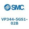 57028632