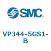57028641