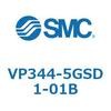 57028657
