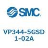 57028666