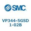 57028675