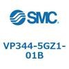 57028727