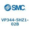 57028824