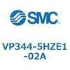 57028842