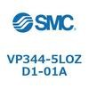 57028946