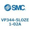 57028964
