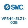 57029007