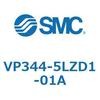 57029016