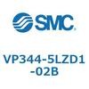 57029025