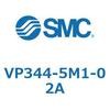 57029052
