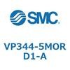 57029086