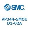 57029095