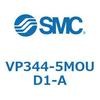 57029104
