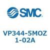 57029113