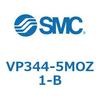 57029122