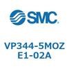 57029131