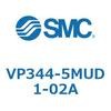57029147