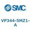 57029165