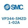 57029183