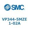57029201