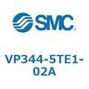 57029244