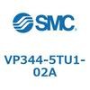 57029287