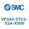 57029296