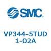 57029314