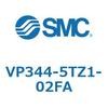 57029341