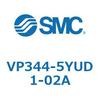 57029454