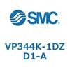 57029594