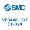 57029603