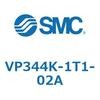 57029655