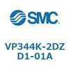 57029734