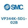 57029865