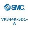 57029874