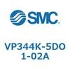 57029892
