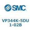 57029901