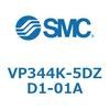 57029926