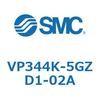 57030023