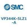 57030084