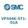 57030145
