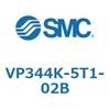 57030154
