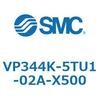 57030172