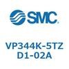 57030215