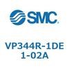 57030321