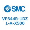 57030364