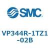 57030452