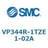 57030486