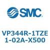 57030495